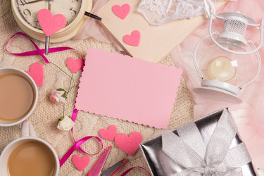 Similar image 15924635