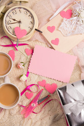 Similar image 15924637