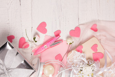 Similar image 15924639