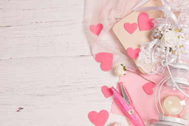 Similar image 15924642