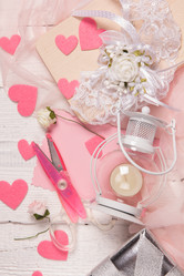 Similar image 15924638