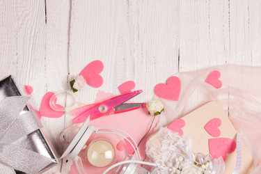 Similar image 15924640