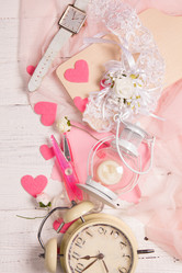 Similar image 15924648