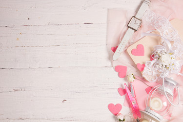 Similar image 15924649