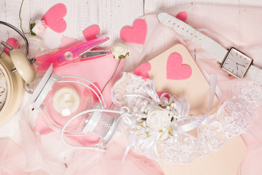 Similar image 15924650