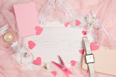 Similar image 15924651