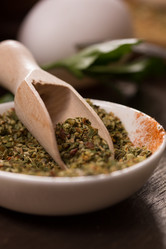 Similar image 15924641