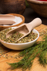 Similar image 15924652