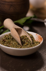 Similar image 15924653