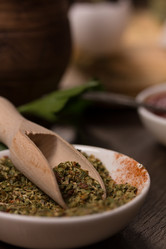 Similar image 15924654