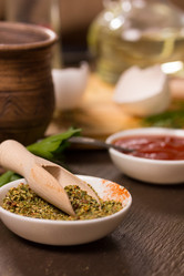 Similar image 15924655