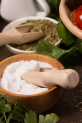 Similar image 15924656