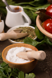 Similar image 15924657