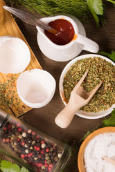 Similar image 15924658