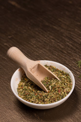 Similar image 15924661