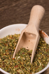 Similar image 15924663