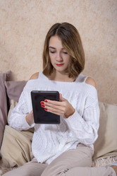 Similar image 15922924