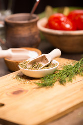 Similar image 15924671