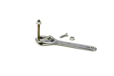 Similar image 15923943