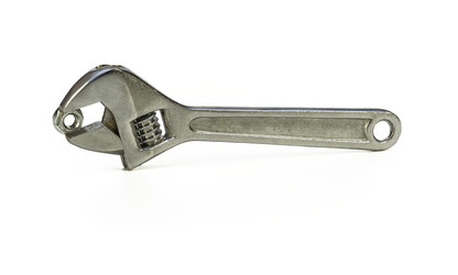 Similar image 15923953