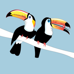 Similar image 15916296