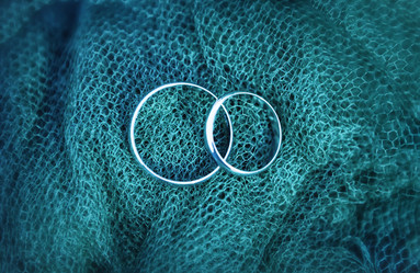 Similar image 15915683