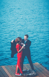 Similar image 15915688