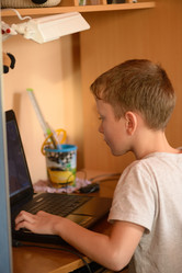 Similar image 15929101