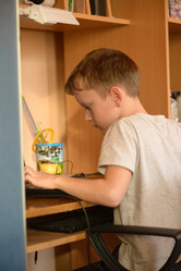 Similar image 15929102