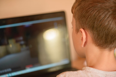 Similar image 15929113