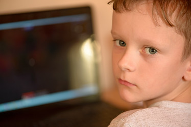 Similar image 15929114