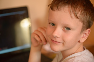 Similar image 15929115