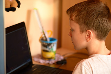 Similar image 15929118