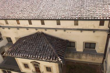 Similar image 15923089