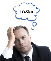 Similar image 15918868