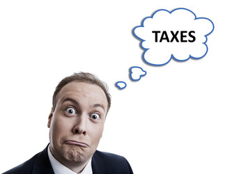 Similar image 15918869