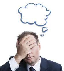 Similar image 15918871