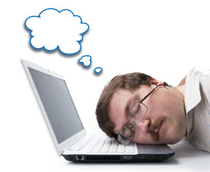 Similar image 15918873