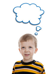 Similar image 15918874