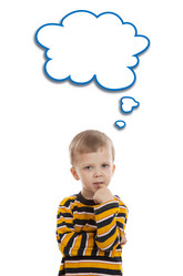 Similar image 15918875