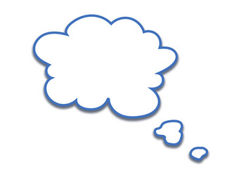 Similar image 15918877