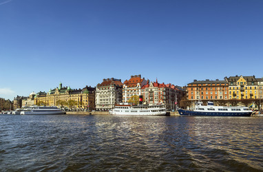 Similar image 15919569