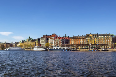 Similar image 15919570