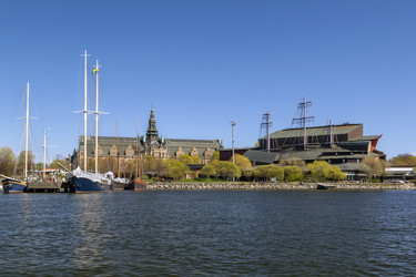 Similar image 15919572