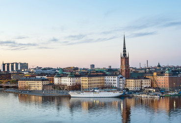 Similar image 15919575