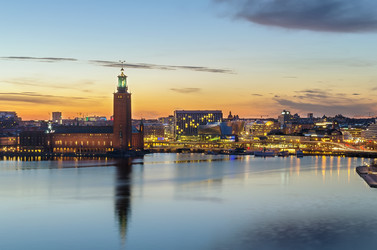 Similar image 15919579