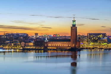 Similar image 15919582