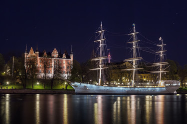 Similar image 15919585