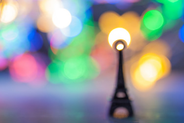 Similar image 15919308