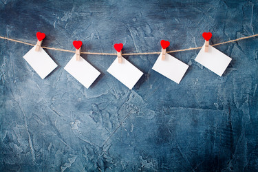 Similar image 15919273